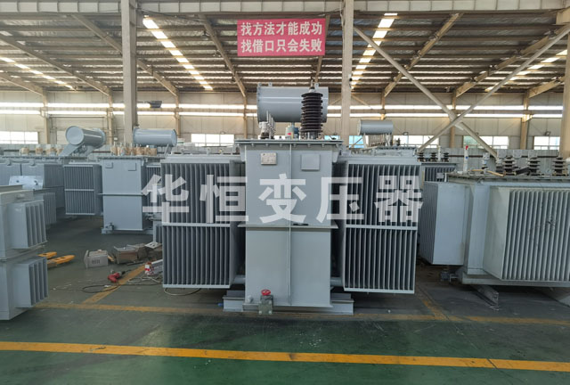 SZ11-6300/35黔东南黔东南黔东南油浸式变压器价格